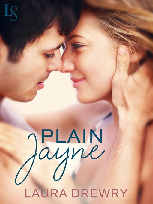 Title details for Plain Jayne by Laura Drewry - Available
